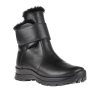 Черевики жіночі зимові Romika 87084R100