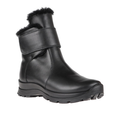 Черевики жіночі зимові Romika 87084R100