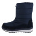 Чоботи дитячі CMP KIDS RAE SNOW BOOTS WP Сині