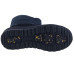 Чоботи дитячі CMP KIDS RAE SNOW BOOTS WP Сині