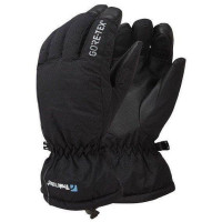 Рукавички чоловічі Trekmates Chamonix GTX GLV-U10892 Black