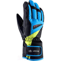 Рукавички лижні Viking 110/18/1404 Baldo