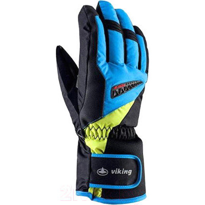 Рукавички лижні Viking 110/18/1404 Baldo