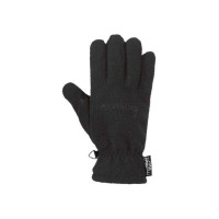 Рукавички чоловічі Viking Comfort 130/08/1732