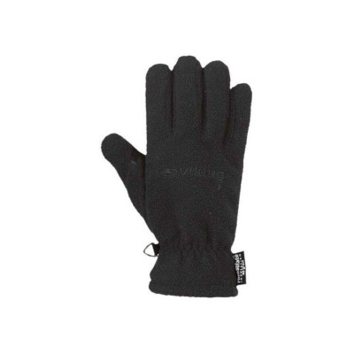 Рукавички чоловічі Viking Comfort 130/08/1732