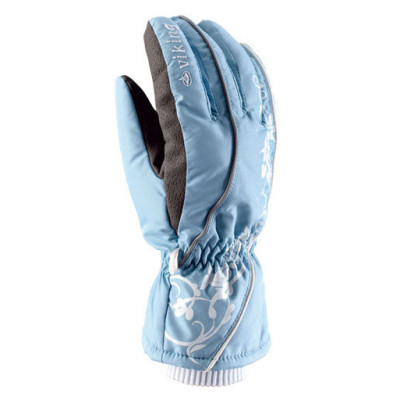 Рукавиці гірськолижні жіночі Viking Neomi