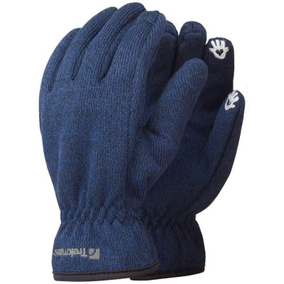 Рукавички чоловічі Trekmates Arran Рукавички чоловічі Trekmates Arran