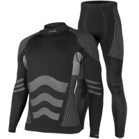 Термобелье (Комплект) Lasting Angel-Andy