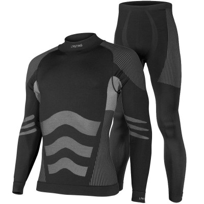 Термобілизна (Комплект) Lasting Angel-Andy