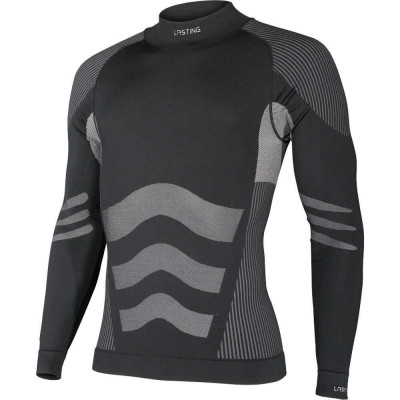 Термобілизна (Комплект) Lasting Angel-Andy