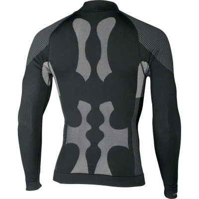 Термобілизна (Комплект) Lasting Angel-Andy