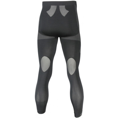 Термобілизна (Комплект) Lasting Angel-Andy