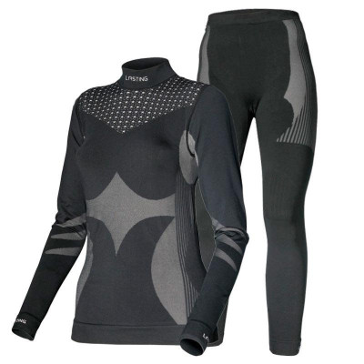 Термобілизна (Комплект) Lasting Angelina / Lasting Agata