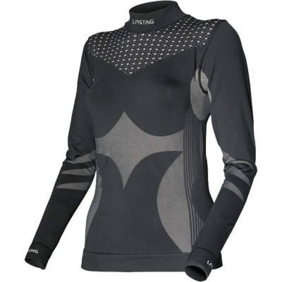 Термобілизна (Комплект) Lasting Angelina / Lasting Agata Термобілизна (Комплект) Lasting Angelina / Lasting Agata