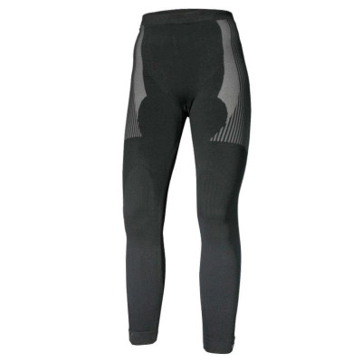 Термобілизна (Комплект) Lasting Angelina / Lasting Agata Термобілизна (Комплект) Lasting Angelina / Lasting Agata