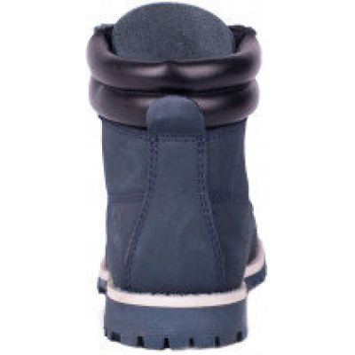 Черевики жіночі AlpineCrown Cinderella Черевики жіночі AlpineCrown Cinderella