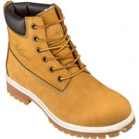 Черевики жіночі демісезонні Alpine Crown