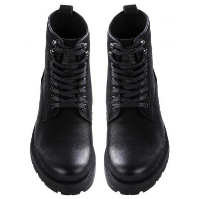 Черевики чоловічі Alpine Сrown ACFW-180412