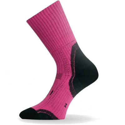 Термошкарпетки Lasting TKA 306