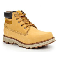 Черевики чоловічі Caterpillar Founder TX P718052