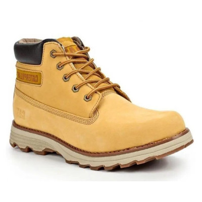 Черевики чоловічі Caterpillar Founder TX P718052