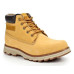 Черевики чоловічі Caterpillar Founder TX P718052