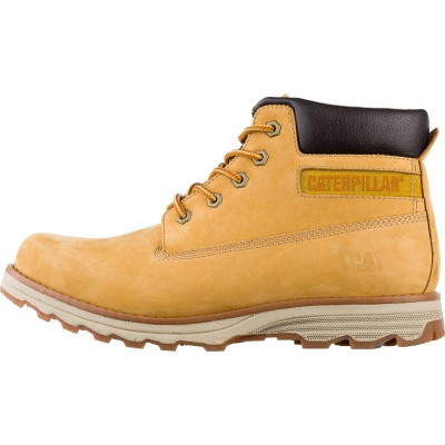 Черевики чоловічі Caterpillar Founder TX P718052