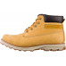 Черевики чоловічі Caterpillar Founder TX P718052