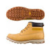 Черевики чоловічі Caterpillar Founder TX P718052