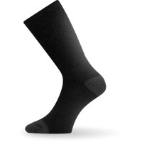 Термоноски Lasting HTV 900