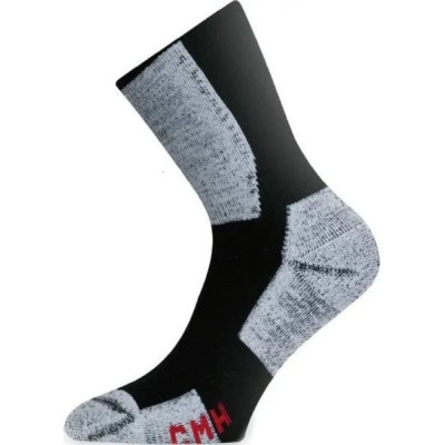 Термошкарпетки Lasting CMH 901