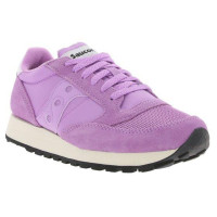 Кроссовки женские Saucony Jazz Original Vintage