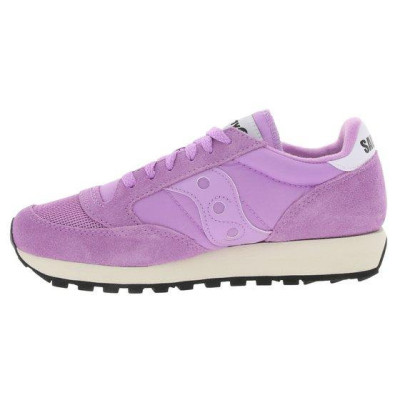 Кросівки жіночі Saucony Jazz Original Vintage