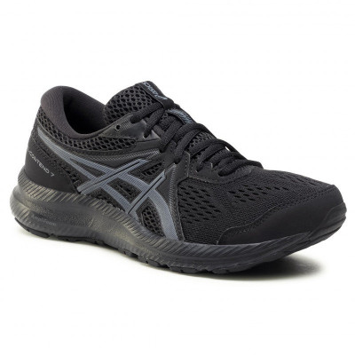Кросівки бігові жіночі ASICS GEL-CONTEND 7
