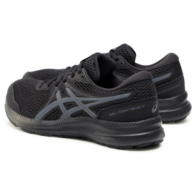 Кросівки бігові жіночі ASICS GEL-CONTEND 7