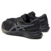 Кросівки бігові жіночі ASICS GEL-CONTEND 7