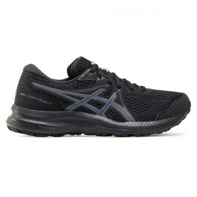 Кросівки бігові жіночі ASICS GEL-CONTEND 7