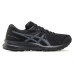 Кросівки бігові жіночі ASICS GEL-CONTEND 7