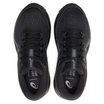 Кросівки бігові жіночі ASICS GEL-CONTEND 7