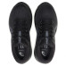 Кросівки бігові жіночі ASICS GEL-CONTEND 7