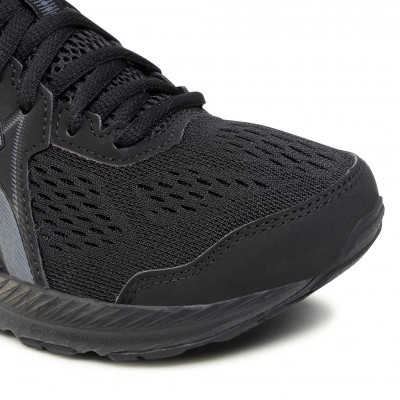 Кросівки бігові жіночі ASICS GEL-CONTEND 7