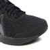 Кросівки бігові жіночі ASICS GEL-CONTEND 7