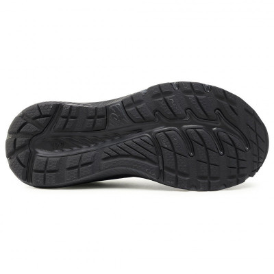 Кросівки бігові жіночі ASICS GEL-CONTEND 7