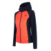 Куртка жіноча 4F Primaloft H4L21.KUDH060