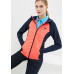 Куртка жіноча 4F Primaloft H4L21.KUDH060