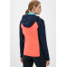 Куртка жіноча 4F Primaloft H4L21.KUDH060