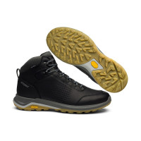 Ботинки женские Grisport Waterproof 14311А54tn