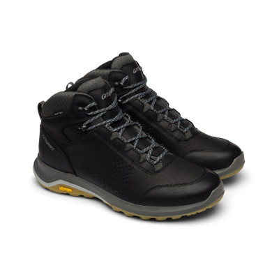 Черевики жіночі Grisport Waterproof 14311А54tn