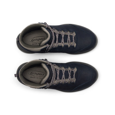 Черевики жіночі Grisport Waterproof 14311А54tn