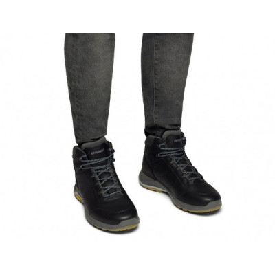 Черевики жіночі Grisport Waterproof 14311А54tn